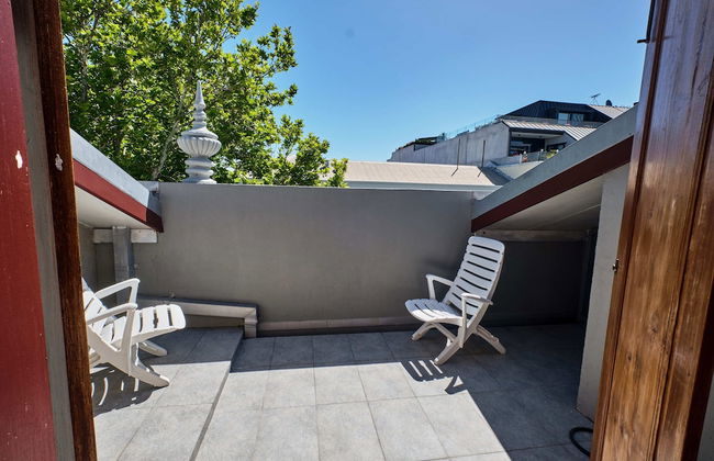 Rialto Suites - Foto 77