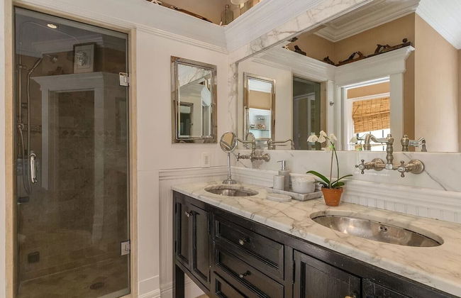 Villa Edwards Hole - Foto 18