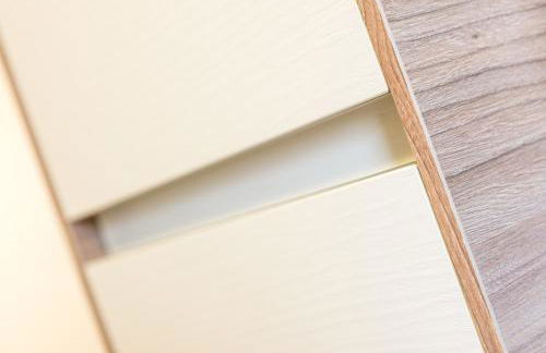 Costa Rica Bibione Aparthotel - Foto 78