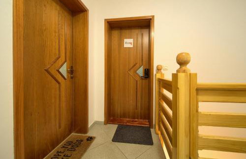 Studio Apartman Roxy - Foto 21