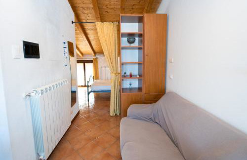 Appartamento Caterina - Foto 8