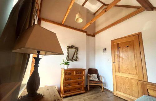 Przystań plaża - Foto 18