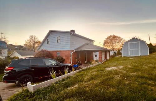 Del La Rose - Foto 11