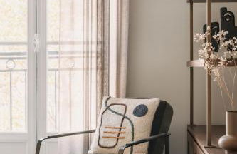 HIGHSTAY - Luxury Serviced Apartments - North Marais 1 - Foto 47