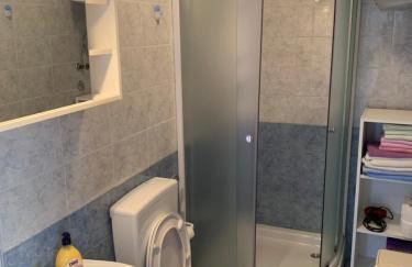 Apartman Ruža - Photo 31