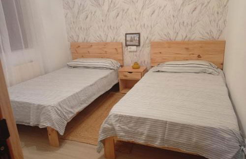 Casa familiar con finca privada (Orolterra) - Foto 7