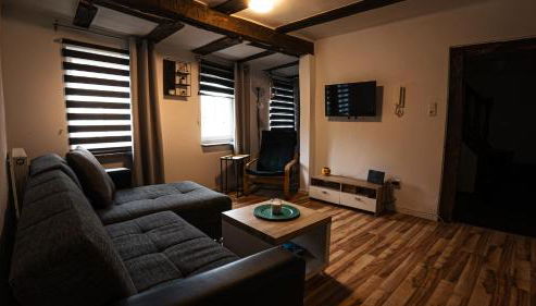 Fachwerkzauber - Foto 4