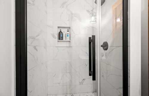 Updated townhome - Walk to Holiday Valley - Foto 32