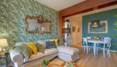 El Mirador de Julia - Foto 4