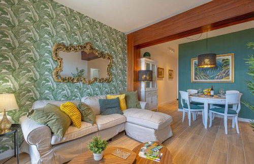 El Mirador de Julia - Foto 4