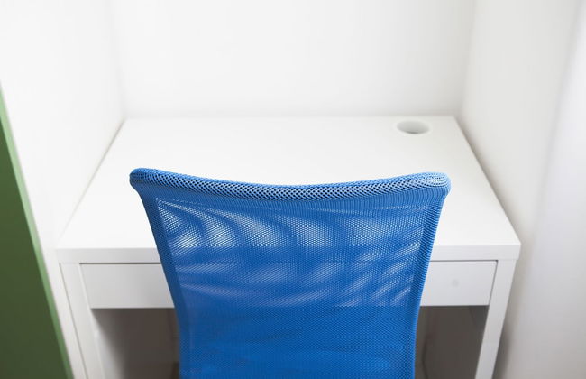 Alessia's Flat - Veneziano - Photo 23