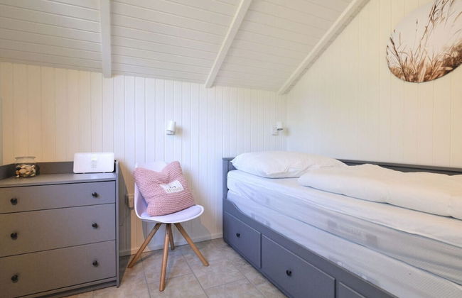 Holiday Home Bikini-butze - Photo 2