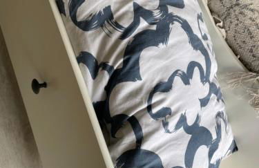 Studio cosy - Foto 24