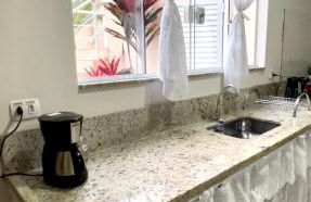 Recanto da Ivete - Foto 40