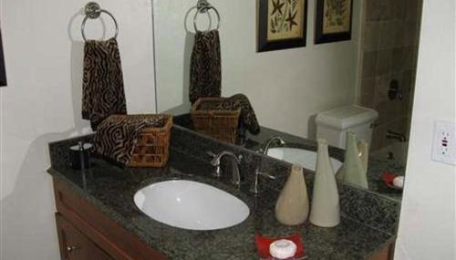 Luxury House near China and Ocean Beach - Foto 2