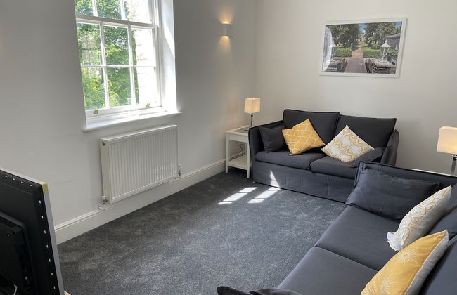 St Andrews Apartments - Photo 32