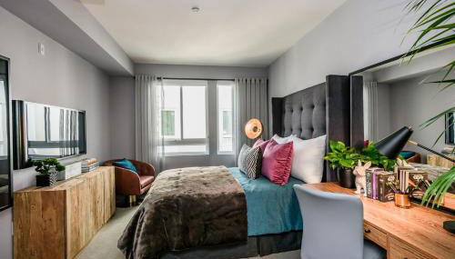 Flats at Cityline - Photo 4