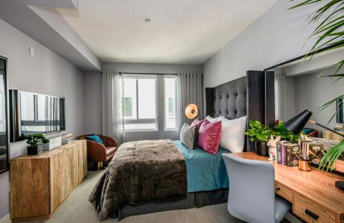 Flats at Cityline - Photo 4