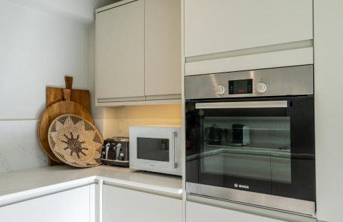 3 The Mews - Photo 9