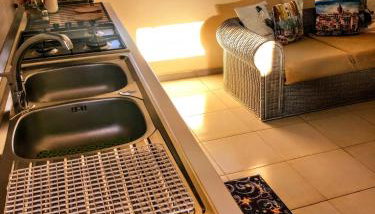 Residence Cuore - Foto 5