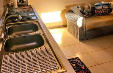 Residence Cuore - Photo 8