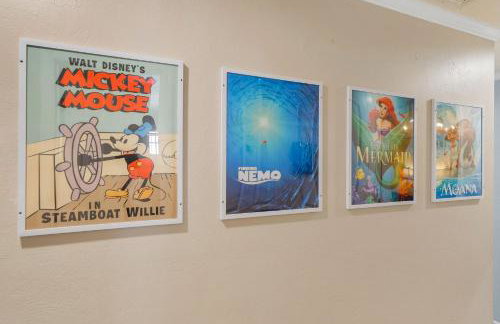 Mickeys House by OC Adventure Homes - Photo 35