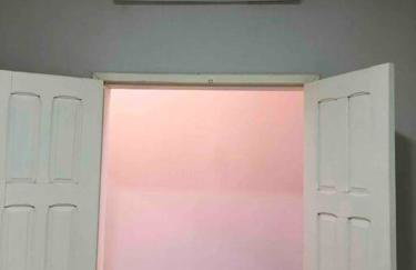 Apartamento A em Crato-Ce próximo ao centro - Foto 44