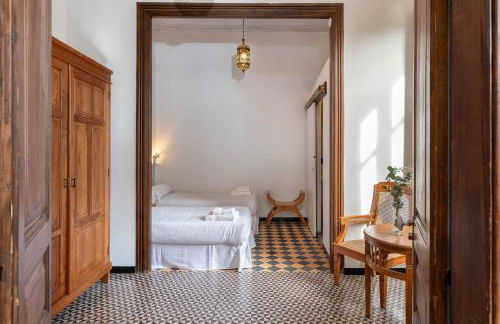 Flateli Casa Indiana - Foto 15