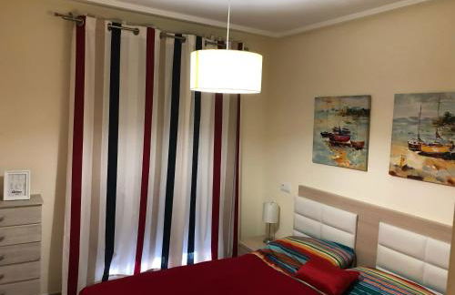 Jardines de las Marinas - Foto 32