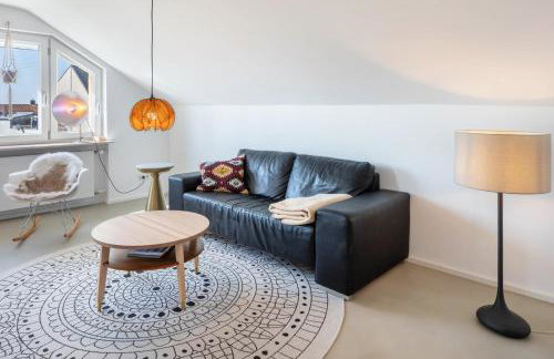 Urlaubsapartment Südsicht - Photo 5