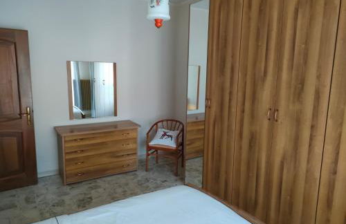 casa vacanze relais - Foto 6