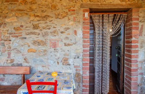 Vecchio Molino - Foto 59