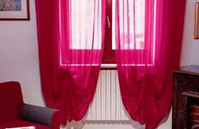 Casa Dolce Casa - Foto 9