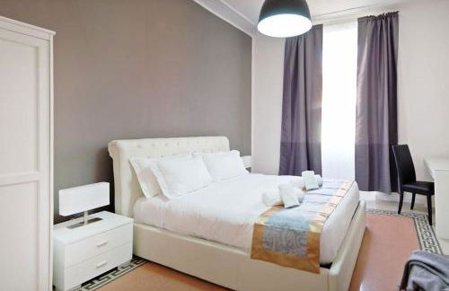 Guardabassi Collection - Vatican White by Varental - Foto 40