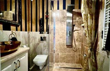 Rezydencja Osiek - Foto 11