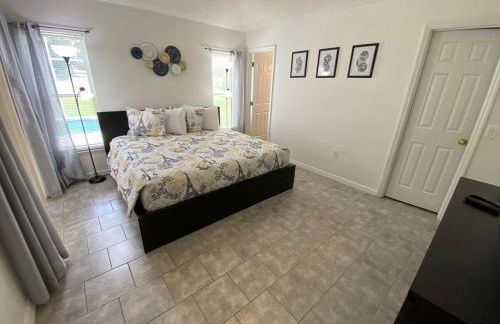 Southern Dunes Villa, Private Pool Home - Foto 22