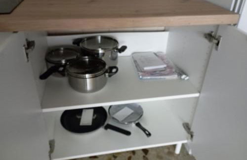 Habitaciones con baño propio y zonas compartidas - Foto 22