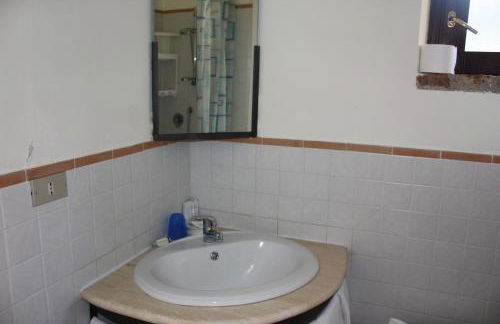 Azienda Agrituristica Le Puzelle - Photo 59