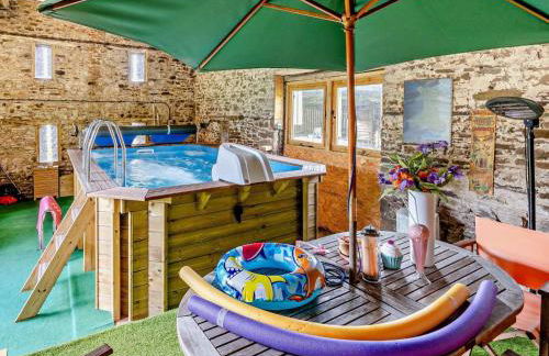 1 Bed in Abergavenny oc-bn113 - Foto 34