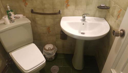 Acogedora casa a pie de playa - Foto 2