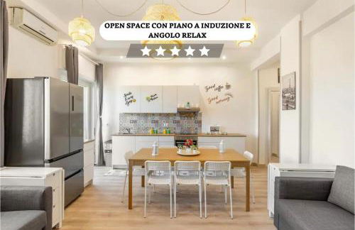 [Panoramico e a 90 metri dal mare] - Foto 18