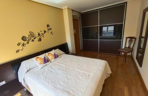 VT Miranda - Foto 41