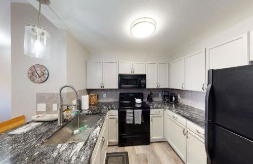 Crazy Horse Condo - Foto 13