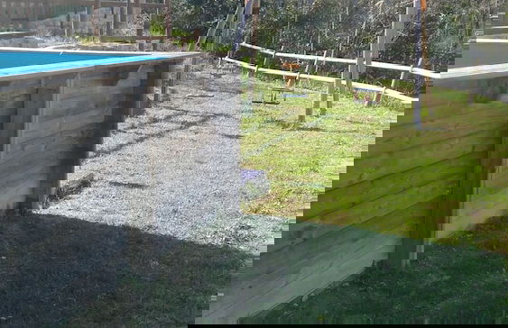 Country House Antiche Dimore - Foto 34