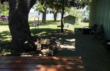 Waterfront Lake Buchanan! - Foto 10