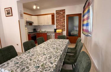 Apartment Boneta - Photo 1