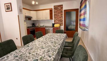 Apartment Boneta - Foto 1