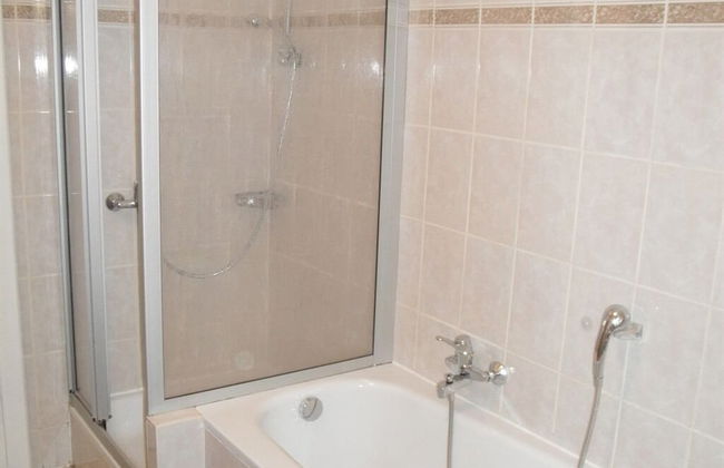 Ferienhaus Altstadthaus - Foto 35