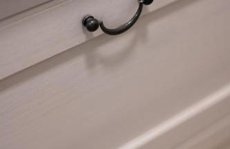 Spacious Lofts In Wedding - Foto 53