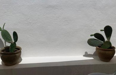 CASA AL MARE RIO b&n - Foto 35